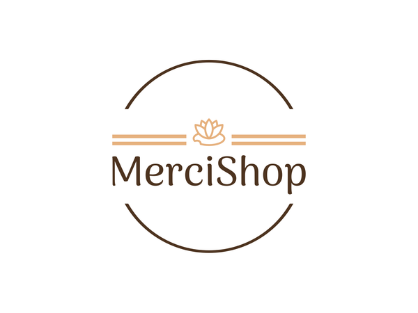 MerciShop